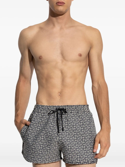 BOXER
